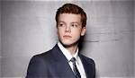 Cameron Monaghan Net Worth
