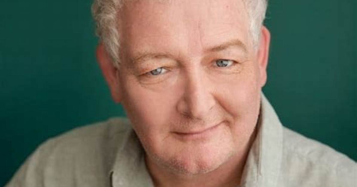 Cameron Rhodes