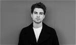 Cameron Smoller Net Worth