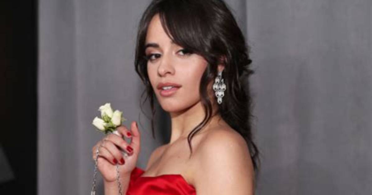 Camila Cabello Net Worth