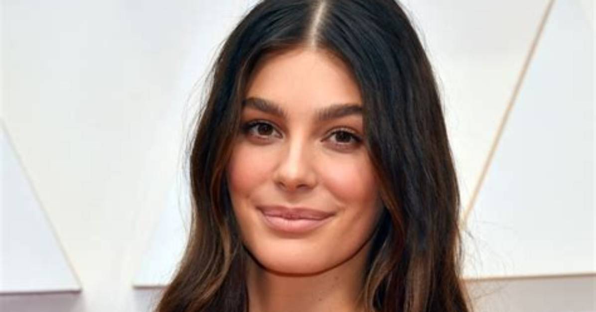 Camila Morrone Net Worth – How Much Is Camila Morrone Worth?