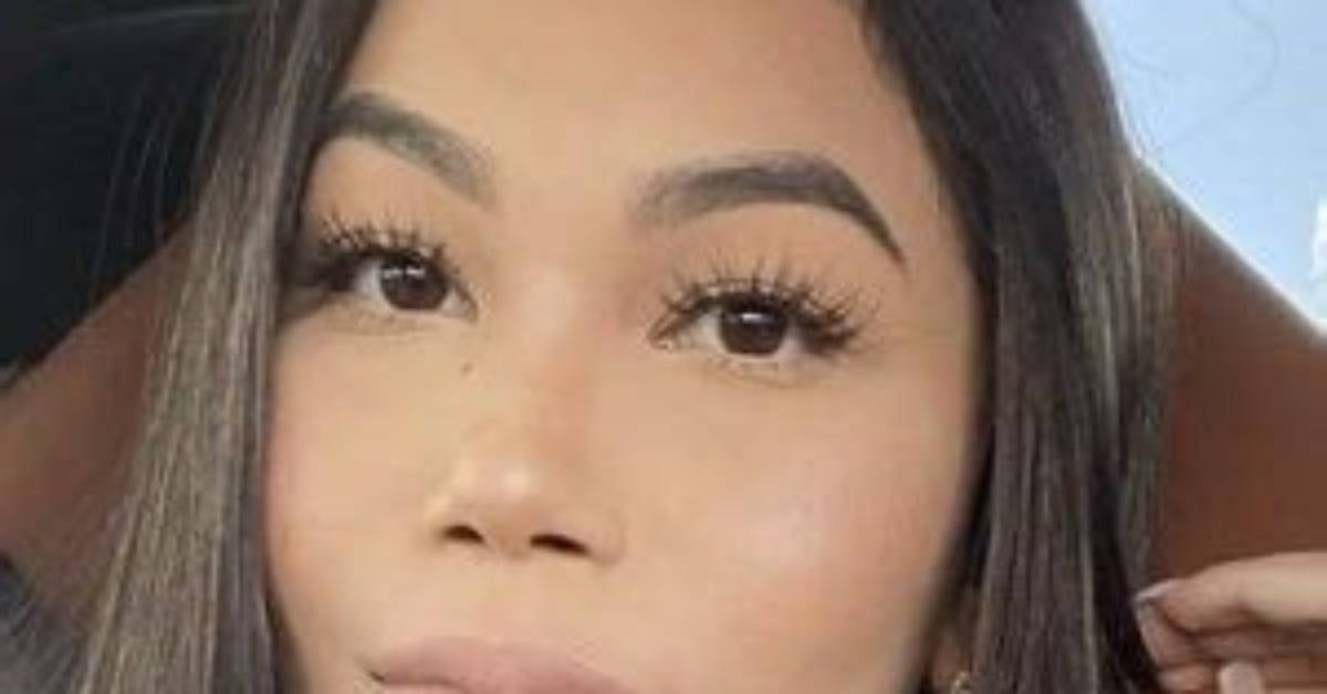 Camilaa Inc
