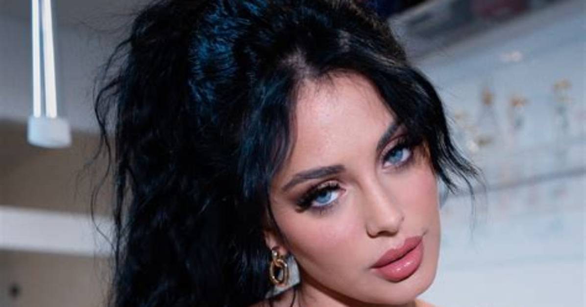 Camilla Araujo Net Worth 2024