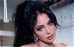Camilla Araujo Net Worth 2024
