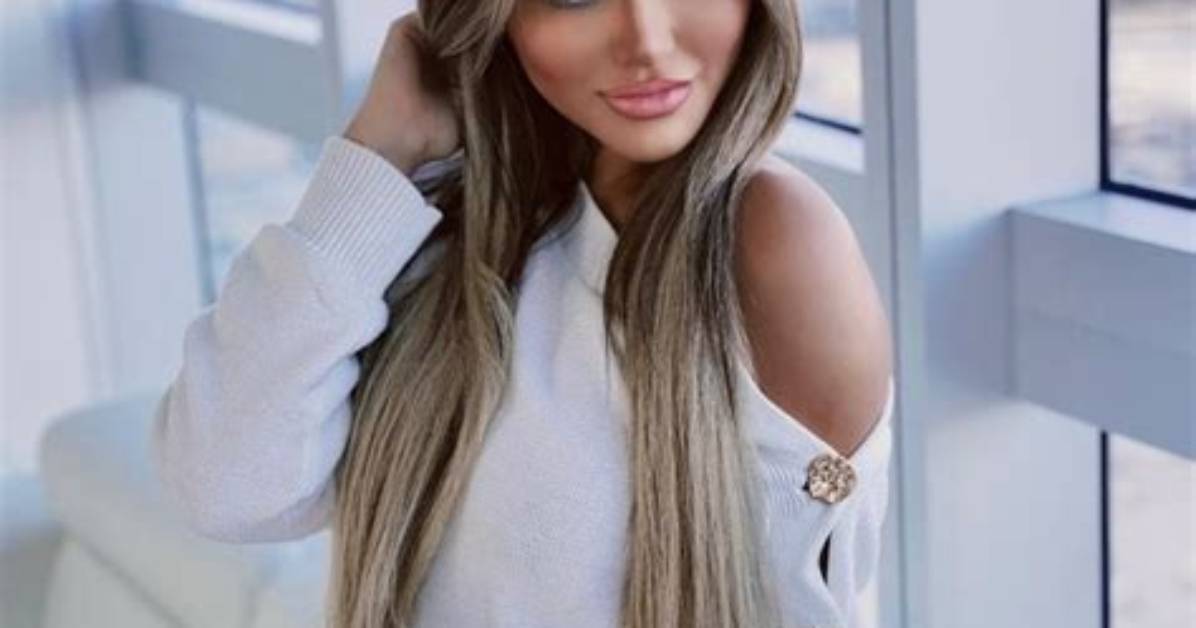 Camilla Gimenez