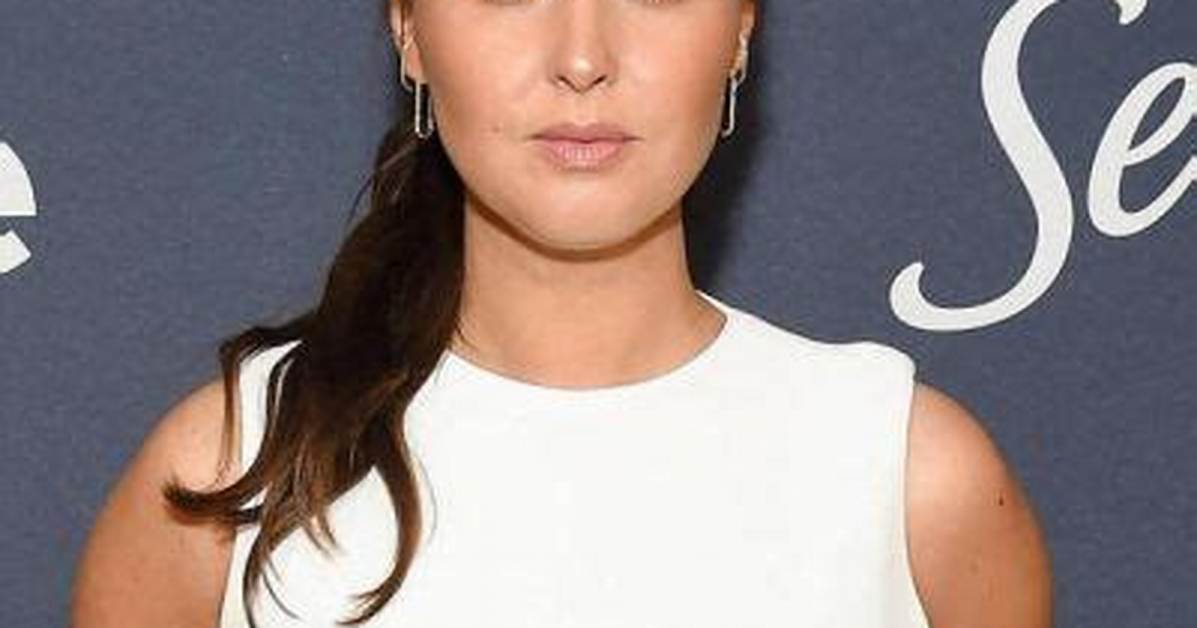 Camilla Luddington Bio, Wiki, Age, Husband, Grey’s Anatomy, Big Time Rush, Tomb Raider, and Net Worth