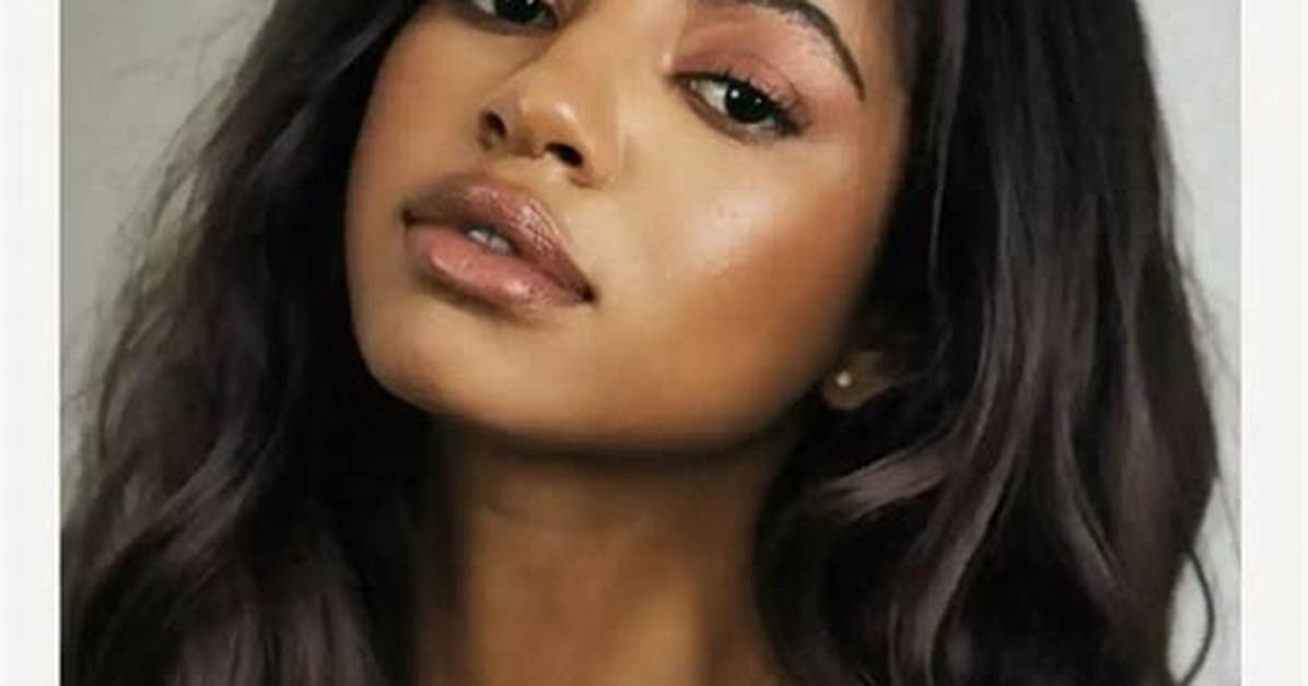 Camille Hyde – Biography, Facts & Life Story