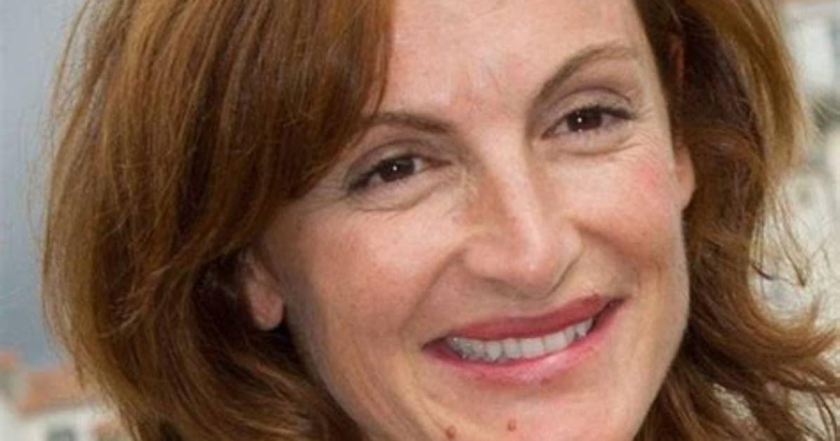 Camille Japy – Biography, Facts & Life Story