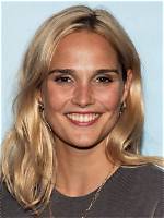 Camille Lou Net Worth