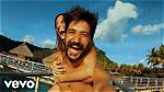 Camilo Best Songs | Popnable