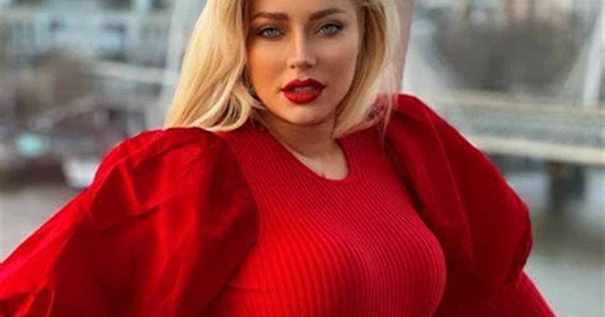 Cammy Sopo Net Worth 2024