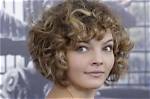 Camren Bicondova – Biography, Facts & Life Story