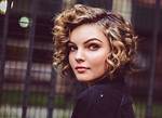Camren Bicondova Net Worth