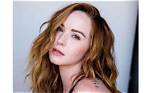 Camryn Grimes Net Worth
