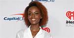 Can Ashleigh Murray Really Sing? What Shows Does She Sing in?
