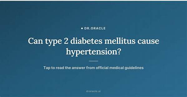 "Can Cause Hypertension and Diabetes": Medical Experts Raise Concerns over Milky Doughnuts