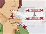 Can Smoking Smarties Candy Be Dangerous? the Truth Behind the Viral Tiktok Trend