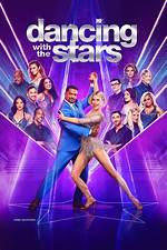 Can't Find 'Dancing with the Stars' on Hulu? Here's Why