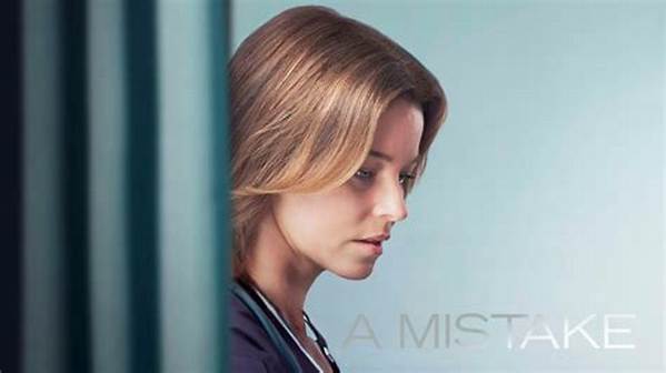 “Can’t Her Surgeon Remedy the Mistake? ” Toke Makinwa’s Glittery Body-Con Birthday Outfit Causes Buzz