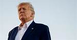 Can Trump Still Run for President Even Though He’s Been Indicted?