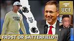 Can Ucf Win the Big 12 Now?