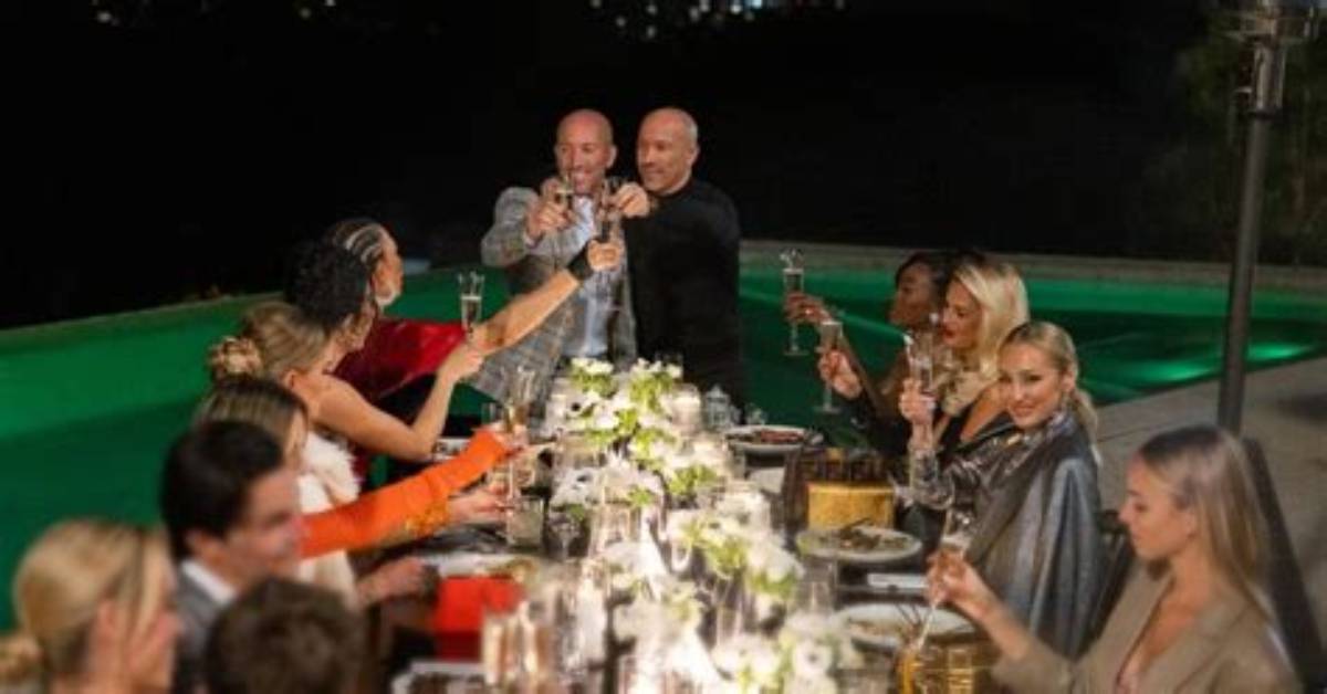 Can You Buy the Oppenheim Group Wine? Details