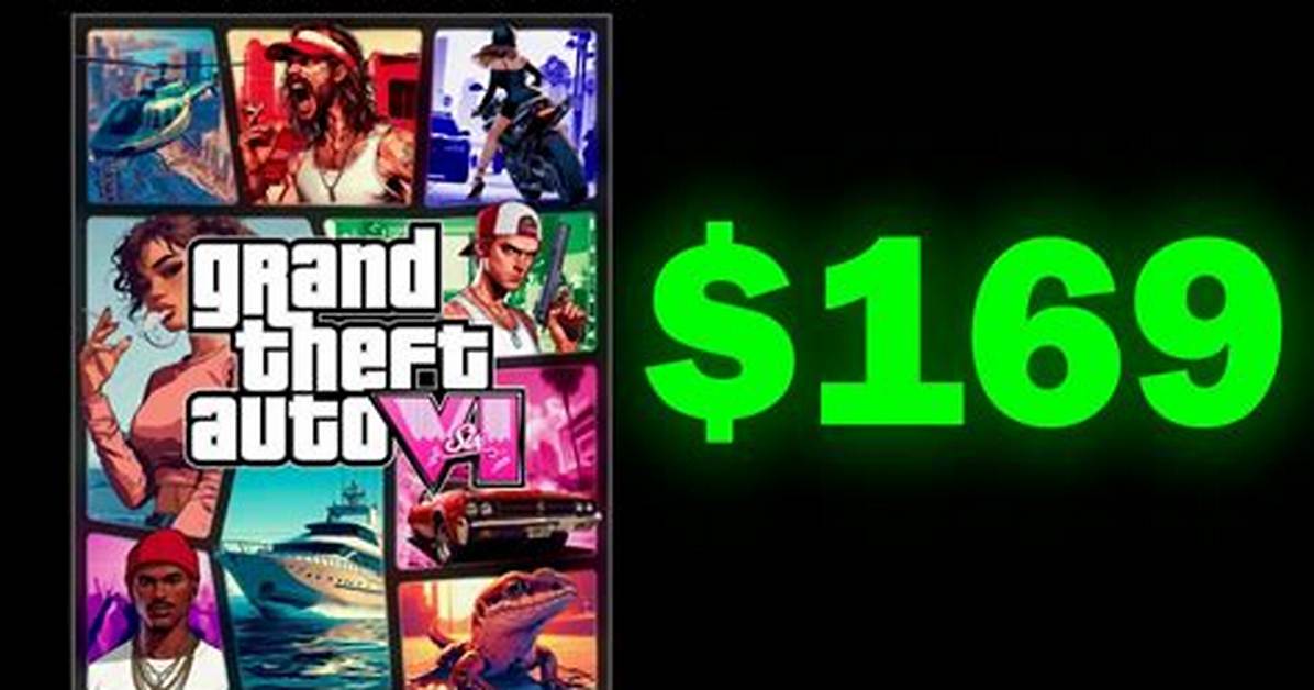 Can You Preorder the D%C3%Ada De Los 1200. Jpg