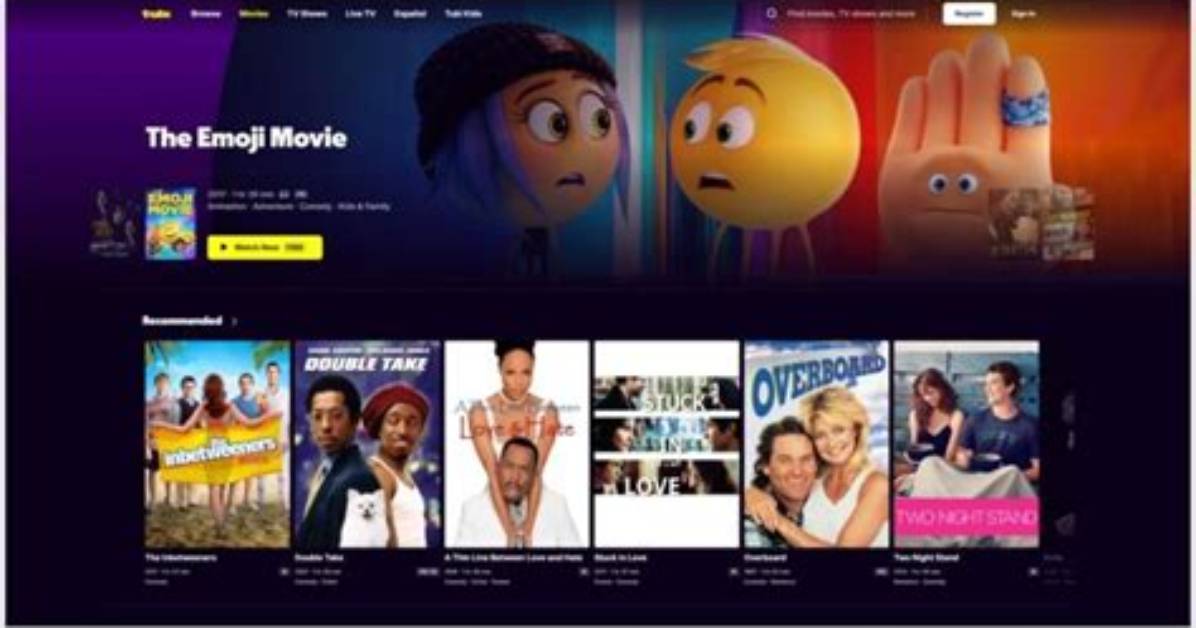 Can You Watch and Stream Movies on the Nintendo Switch? What to Know