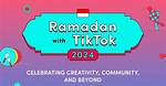 Can You Watch Tiktok During Ramadan?