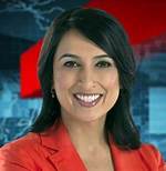 Canadian Journalist Robin Gill Already Married or Boyfriend and Dating Life Prevails?