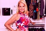 Cancer Alert! Lori Allen Bio, Net Worth, Husband, Accident & Injuries.