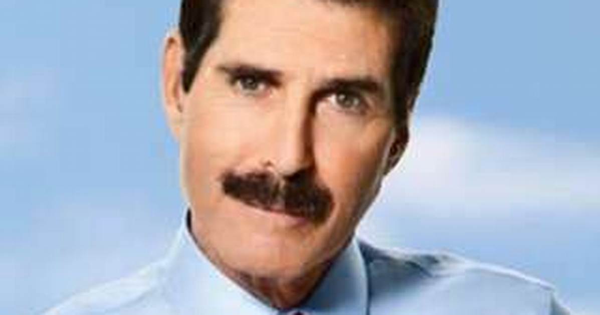 Cancer Survivor John Stossel Health Talks | Net Worth & Family Status