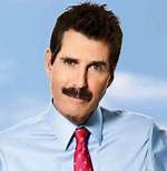 Cancer Survivor John Stossel Health Talks | Net Worth & Family Status