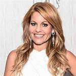 Candace Cameron – Biography, Facts & Life Story