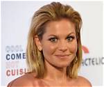 Candace Cameron Bure – Biography, Facts & Life Story