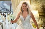 Candace Cameron Bure