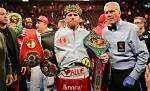 Canelo’s Net Worth – How Much Is Canelo Alvarez Worth?