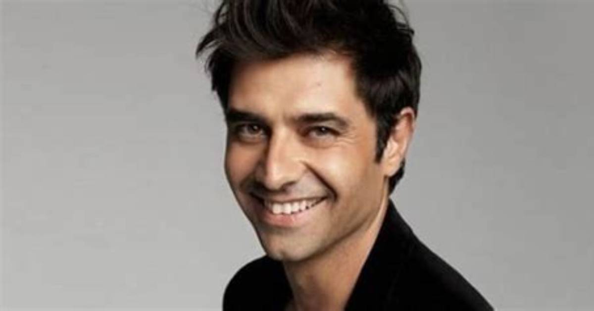 Cansel Elcin – Biography, Facts & Life Story