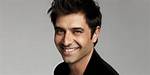 Cansel Elcin – Biography, Facts & Life Story