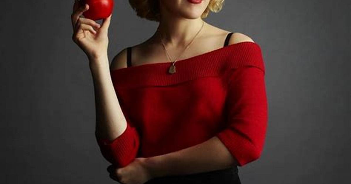 'Caos': Here's Who Sabrina Spellman Could End up with in the Finale