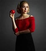 'Caos': Here's Who Sabrina Spellman Could End up with in the Finale