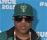 Cappadonna Net Worth