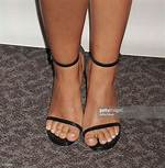 Capri Lmonde Feet (8 Photos) Sexy Feets
