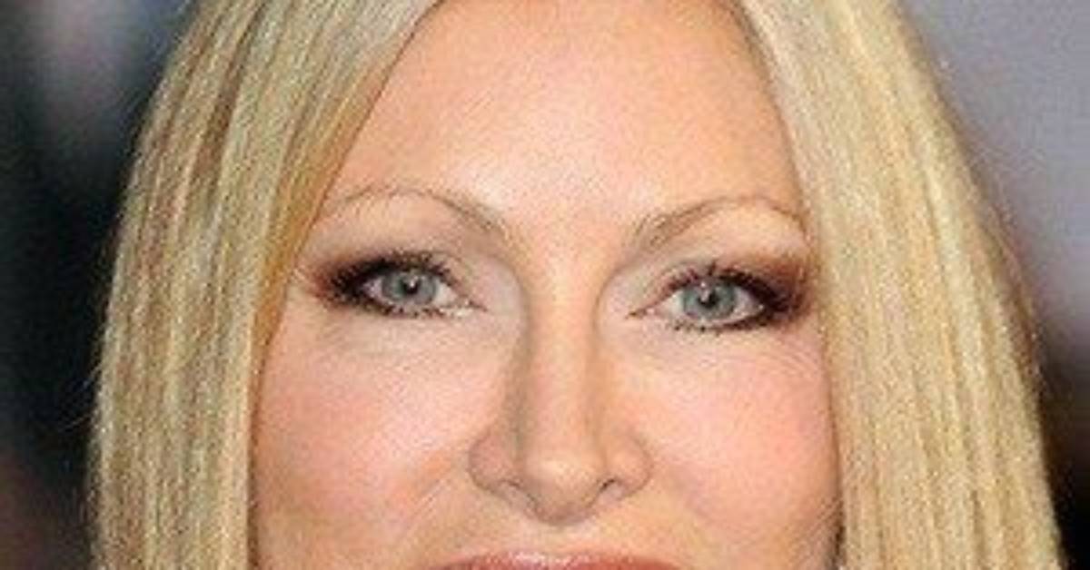 Caprice Bourret Modelling, Bio, Wiki, Age, Husband, and Net Worth