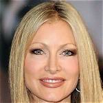Caprice Bourret Modelling, Bio, Wiki, Age, Husband, and Net Worth