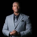 Caprice Coleman Net Worth