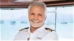 Captain Lee Rosbach Has Left ‘Below Deck’ — Who Is His Replacement?