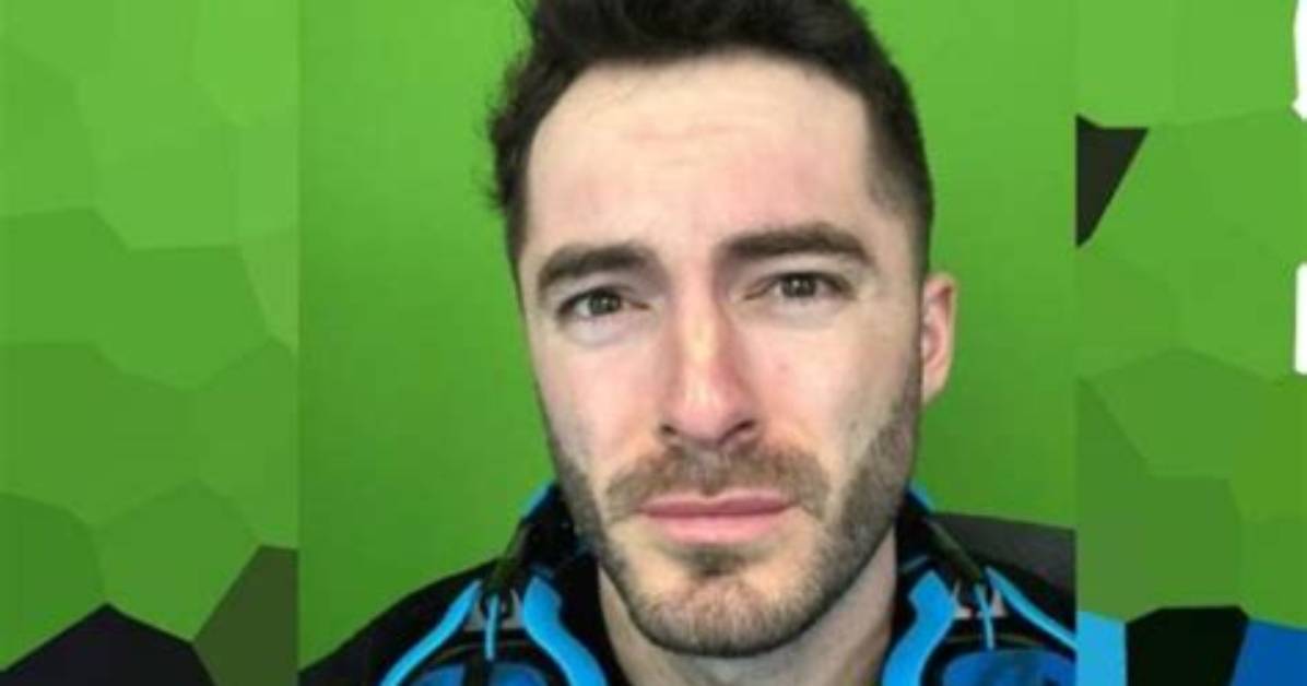 Captainsparklez Net Worth – Any Income Sources Besides Youtube?