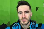 Captainsparklez Net Worth – Any Income Sources Besides Youtube?