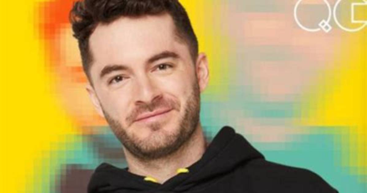 Captainsparklez’s Girlfriend – Did the Youtuber Find Any Partner Besides in the Sims?